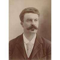 Guy de Maupassant